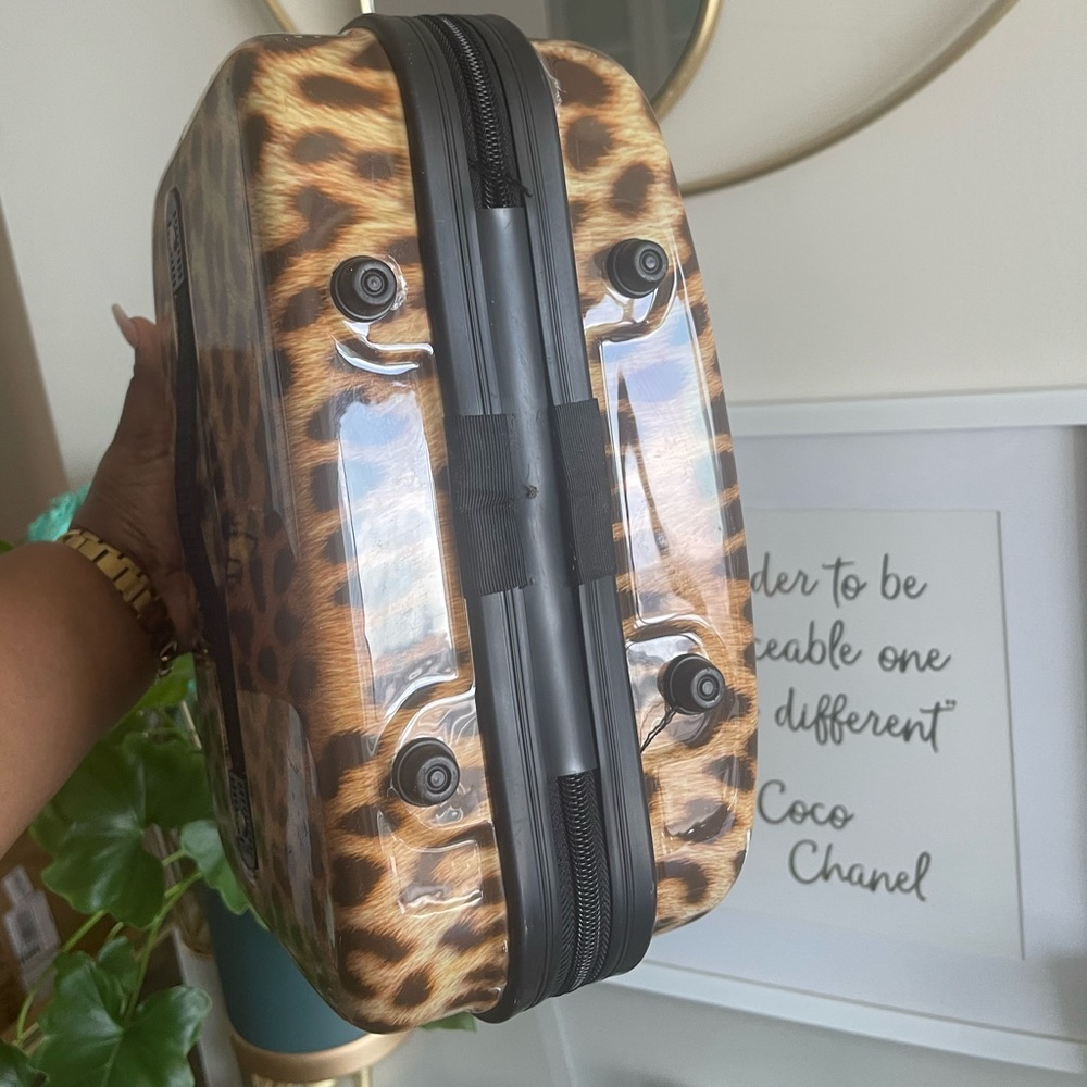 Heys Hardshell Case - image 5